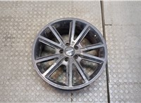  Комплект литых дисков Volkswagen Scirocco 2008- 20431398 #3