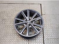  Комплект литых дисков Volkswagen Scirocco 2008- 20431398 #4
