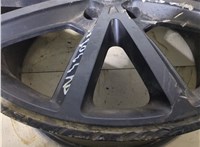 Комплект литых дисков Volkswagen Scirocco 2008- 20431398 #6