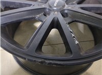 Комплект литых дисков Volkswagen Scirocco 2008- 20431398 #5