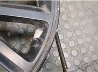  Комплект литых дисков Volkswagen Scirocco 2008- 20431398 #8