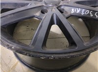  Комплект литых дисков Volkswagen Scirocco 2008- 20431398 #10