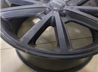  Комплект литых дисков Volkswagen Scirocco 2008- 20431398 #9