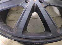  Комплект литых дисков Volkswagen Scirocco 2008- 20431398 #14
