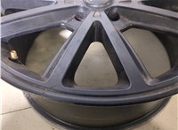  Комплект литых дисков Volkswagen Scirocco 2008- 20431398 #13