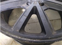  Комплект литых дисков Volkswagen Scirocco 2008- 20431398 #18