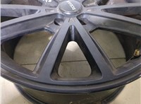  Комплект литых дисков Volkswagen Scirocco 2008- 20431398 #17