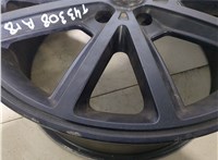 Комплект литых дисков Volkswagen Scirocco 2008- 20431398 #21