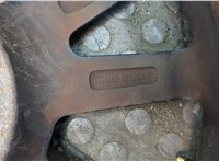  Комплект литых дисков Volkswagen Scirocco 2008- 20431398 #23