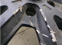  Комплект литых дисков Volkswagen Scirocco 2008- 20431398 #26