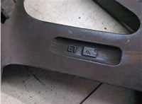  Комплект литых дисков Volkswagen Scirocco 2008- 20431398 #25