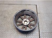  Комплект литых дисков Volkswagen Scirocco 2008- 20431398 #27