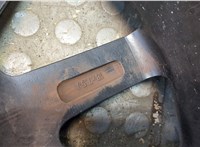  Комплект литых дисков Volkswagen Scirocco 2008- 20431398 #28
