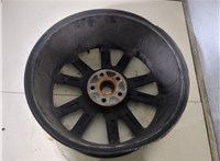  Комплект литых дисков Volkswagen Scirocco 2008- 20431398 #30