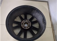  Комплект литых дисков Volkswagen Scirocco 2008- 20431398 #29