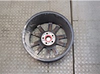  Комплект литых дисков Volkswagen Scirocco 2008- 20431398 #31