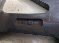 Комплект литых дисков Volkswagen Scirocco 2008- 20431398 #32