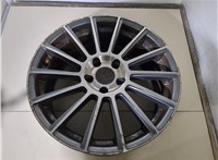  Комплект литых дисков Volkswagen Jetta 6 2010-2018 20431400 #1
