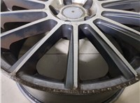  Комплект литых дисков Volkswagen Jetta 6 2010-2018 20431400 #6