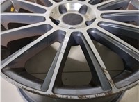  Комплект литых дисков Volkswagen Jetta 6 2010-2018 20431400 #5