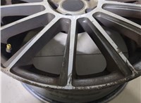  Комплект литых дисков Volkswagen Jetta 6 2010-2018 20431400 #7