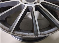  Комплект литых дисков Volkswagen Jetta 6 2010-2018 20431400 #8