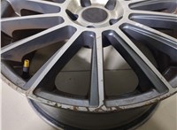  Комплект литых дисков Volkswagen Jetta 6 2010-2018 20431400 #9