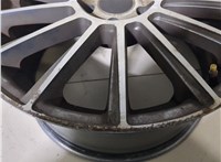  Комплект литых дисков Volkswagen Jetta 6 2010-2018 20431400 #11