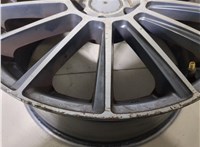  Комплект литых дисков Volkswagen Jetta 6 2010-2018 20431400 #14