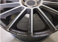 Комплект литых дисков Volkswagen Jetta 6 2010-2018 20431400 #15