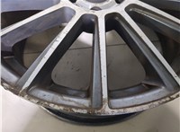  Комплект литых дисков Volkswagen Jetta 6 2010-2018 20431400 #16