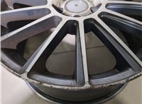  Комплект литых дисков Volkswagen Jetta 6 2010-2018 20431400 #18