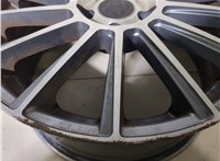  Комплект литых дисков Volkswagen Jetta 6 2010-2018 20431400 #17