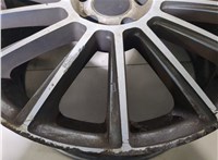  Комплект литых дисков Volkswagen Jetta 6 2010-2018 20431400 #19