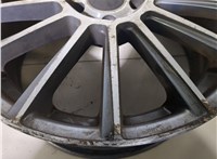  Комплект литых дисков Volkswagen Jetta 6 2010-2018 20431400 #20