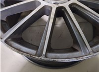  Комплект литых дисков Volkswagen Jetta 6 2010-2018 20431400 #24