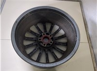  Комплект литых дисков Volkswagen Jetta 6 2010-2018 20431400 #26