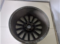  Комплект литых дисков Volkswagen Jetta 6 2010-2018 20431400 #27