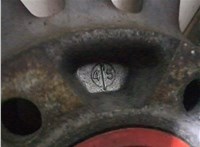  Комплект литых дисков Volkswagen Jetta 6 2010-2018 20431400 #30