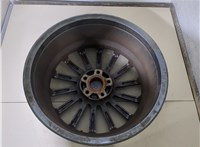  Комплект литых дисков Volkswagen Jetta 6 2010-2018 20431400 #29