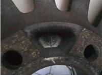  Комплект литых дисков Volkswagen Jetta 6 2010-2018 20431400 #31