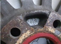  Комплект литых дисков Volkswagen Jetta 6 2010-2018 20431400 #32