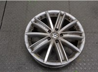 5N0601025D Комплект литых дисков Volkswagen Tiguan 2011-2016 20431405 #1
