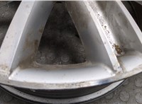 5N0601025D Комплект литых дисков Volkswagen Tiguan 2011-2016 20431405 #10