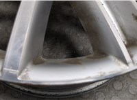5N0601025D Комплект литых дисков Volkswagen Tiguan 2011-2016 20431405 #9