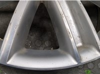 5N0601025D Комплект литых дисков Volkswagen Tiguan 2011-2016 20431405 #12