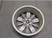 5N0601025D Комплект литых дисков Volkswagen Tiguan 2011-2016 20431405 #20