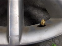 5N0601025D Комплект литых дисков Volkswagen Tiguan 2011-2016 20431405 #23