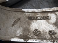 5N0601025D Комплект литых дисков Volkswagen Tiguan 2011-2016 20431405 #29