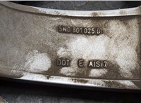 5N0601025D Комплект литых дисков Volkswagen Tiguan 2011-2016 20431405 #32